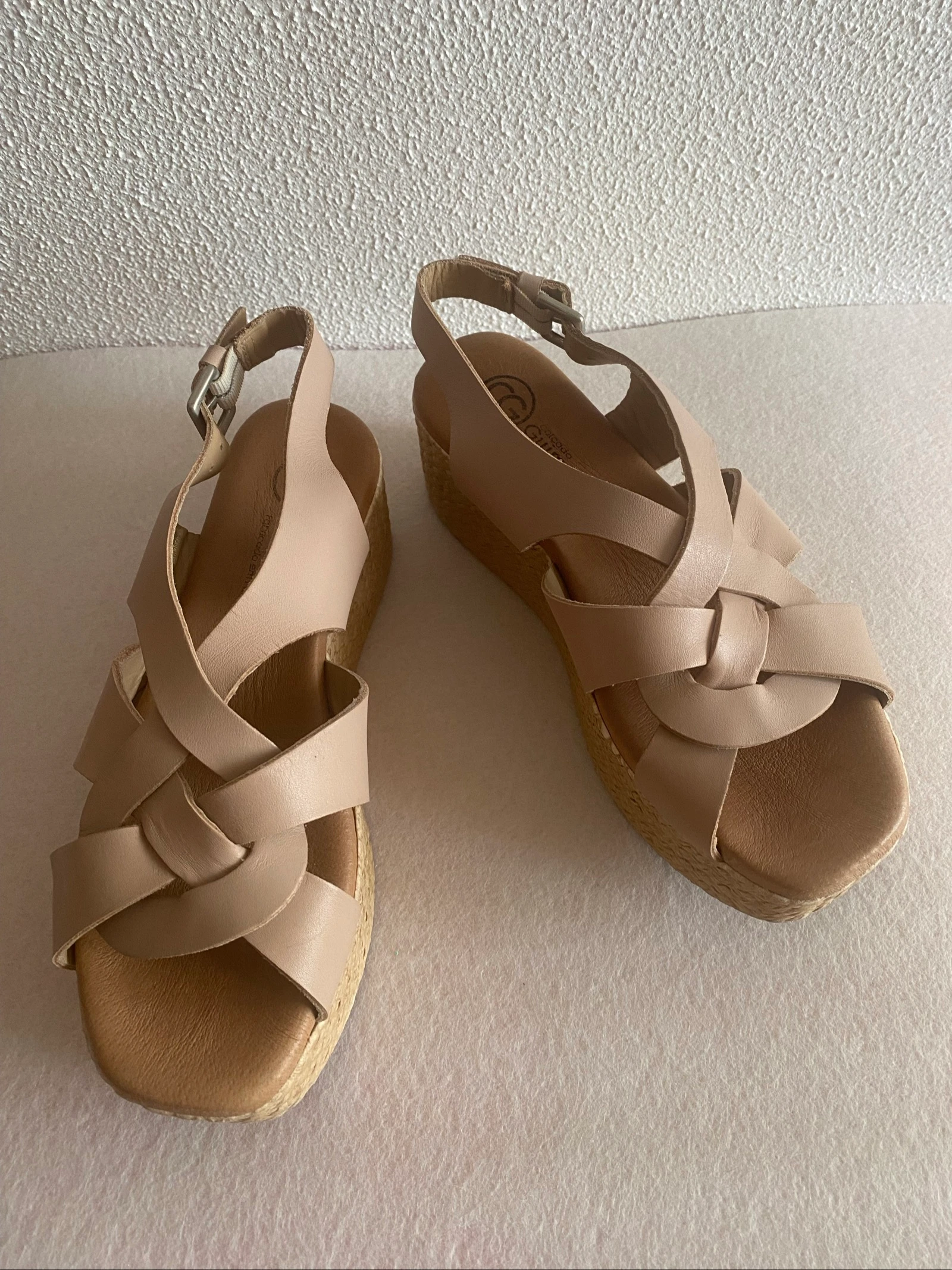 sandals – photo 6